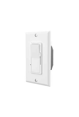 Dimmer switch